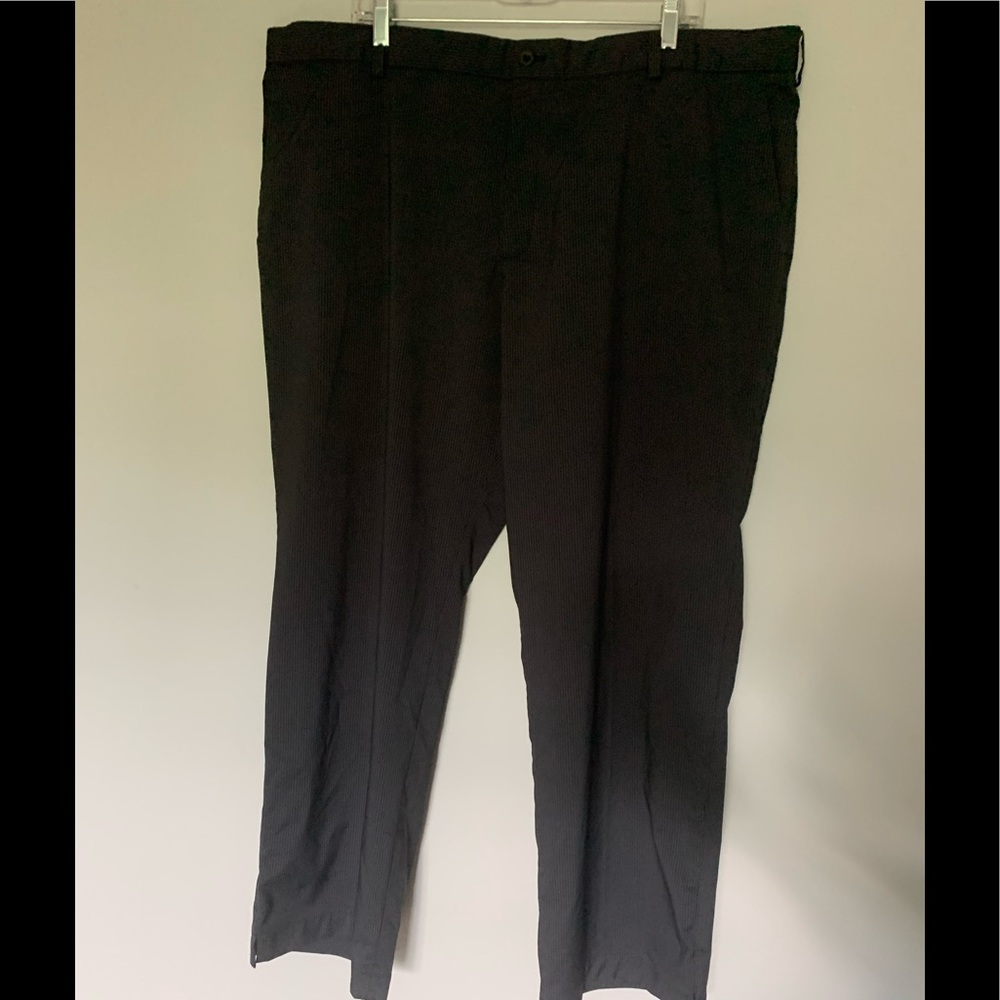 Dri-Fit Nike Golf Pants